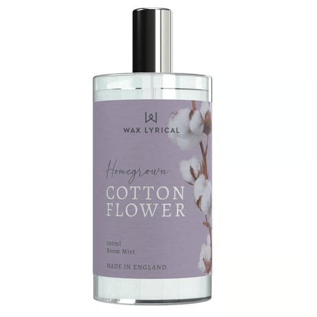 CATEGORY WAX LYRICAL | Euro-Japan Elegance