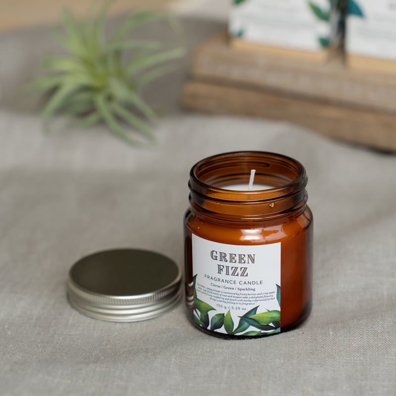 Carlsbad Cordial-Medoc ホワイトボトル フリップトップボトル690ml（ステンレス製水筒）/ Insulated