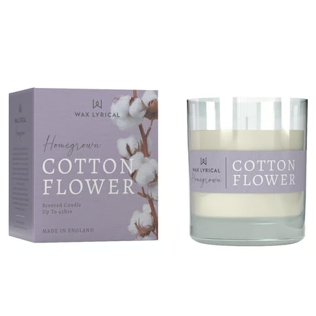 CATEGORY WAX LYRICAL | Euro-Japan Elegance