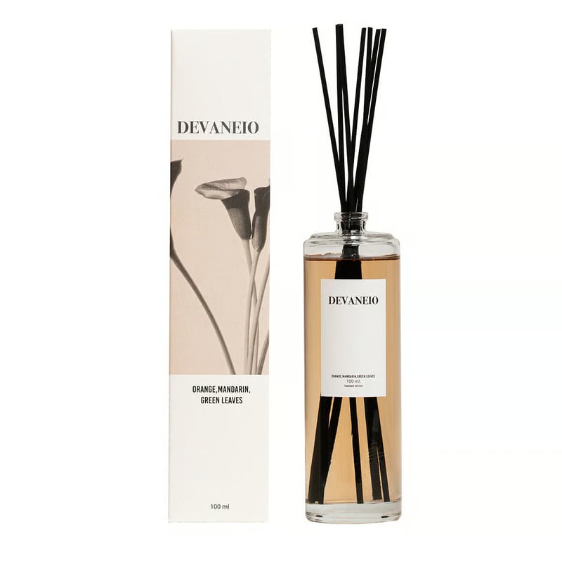 イモーテル　ディヴァインデュオ イモーテル ディヴァインデュオ 新発売】イモーテル ディヴァイン