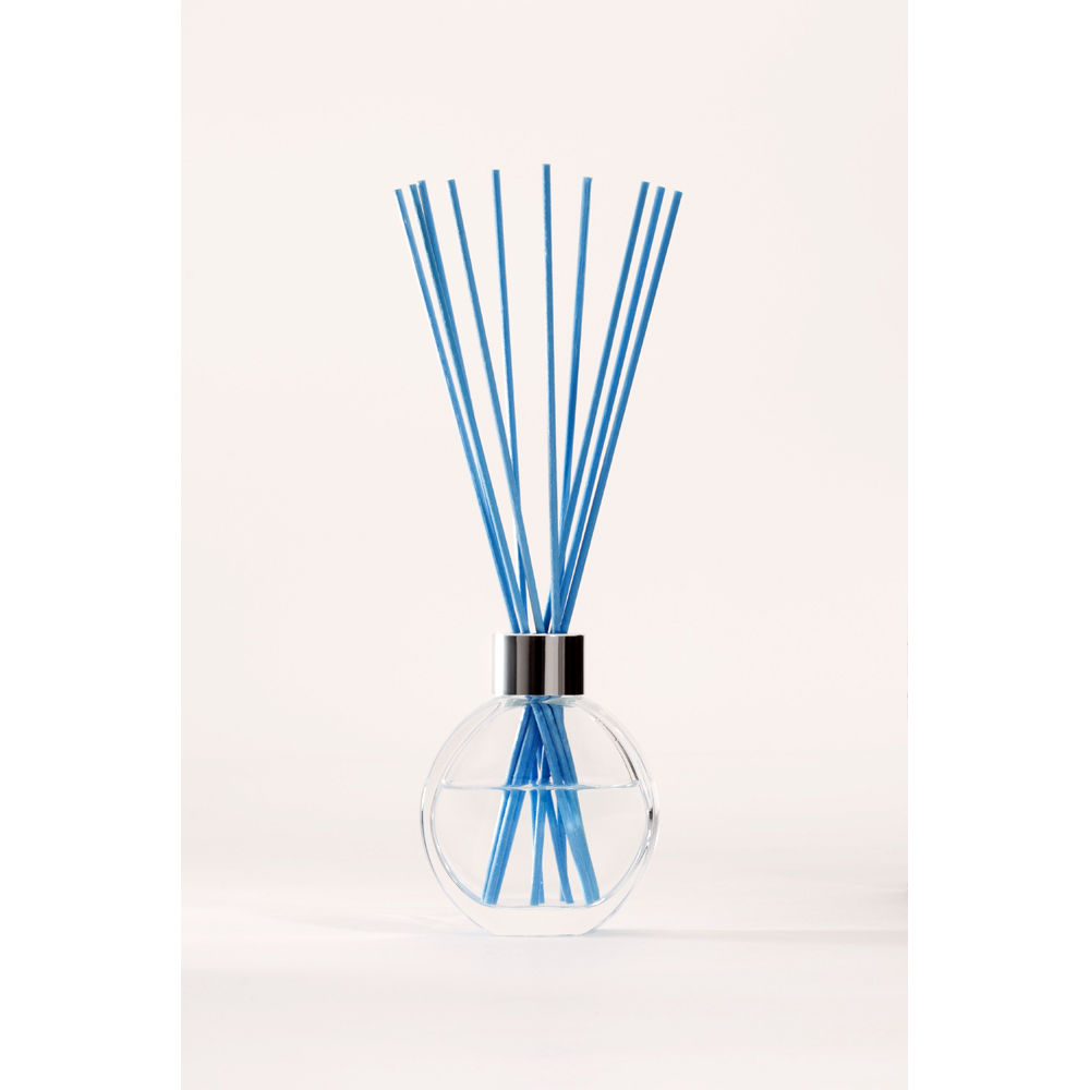 【専用出品】ディープブルースティック　他 LiveDio ZX仕様 引取りに来てくれる方限定