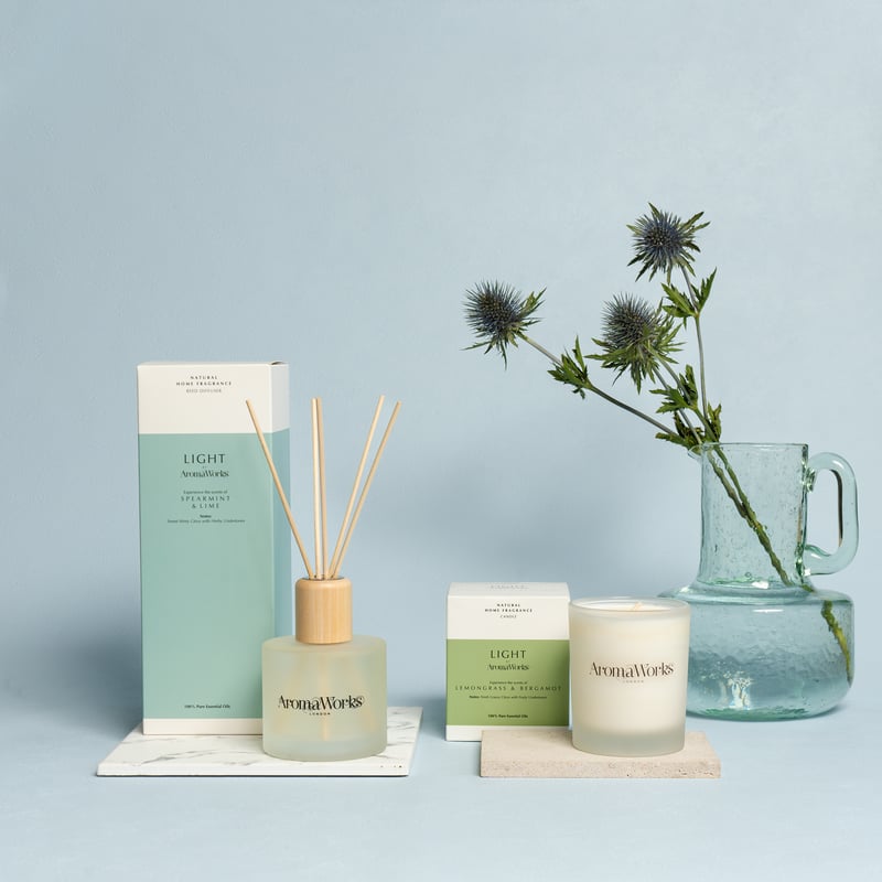 ドテラ 正規品 アロマオイル タンジェリン スペアミント ライム 3点セット Amazon.co.jp: doTERRA ドテラ スペアミント 15ml 爽快 すっきり