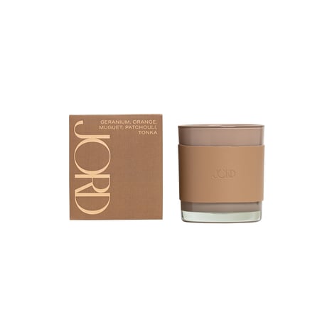 CATEGORY キャンドル | Euro-Japan Elegance