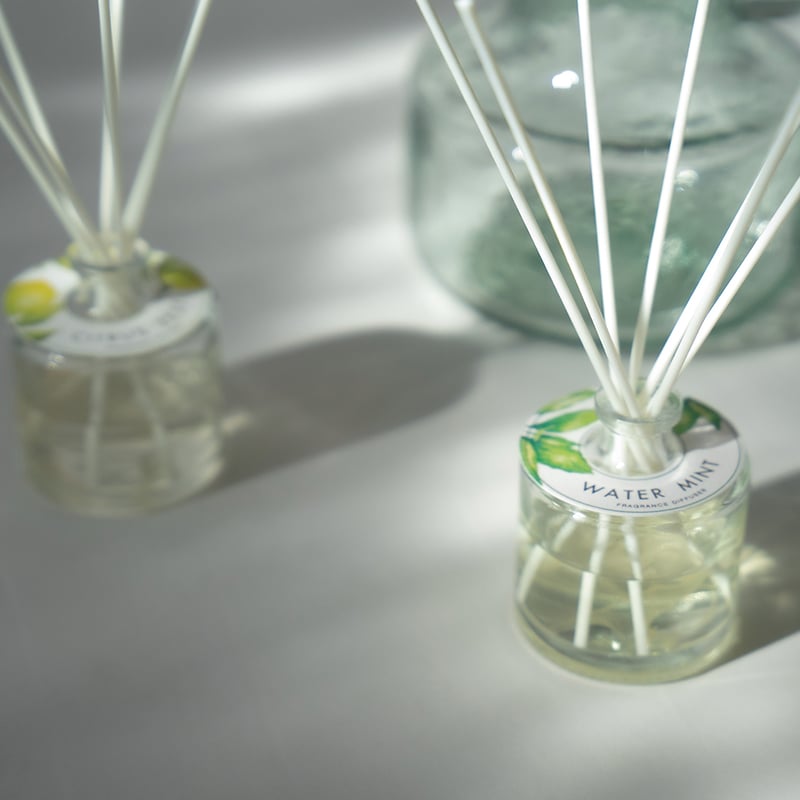【新品未使用】Young Living DESERT MIST ディフューザー Young Living Desert Mist Ultrasonic Essential Oil Diffuser