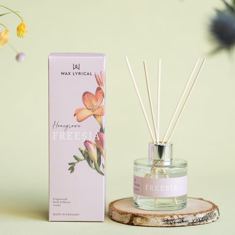 【A】フローラルフレーム♥Darkness Fairy18枚♥コラージュ素材♥ G】フローラルフレーム♥Darkness Fairy18枚♥コラージュ素材♥