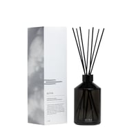 Homegrown】WLHG0205 グラス入りキャンドル/フリージア | Euro