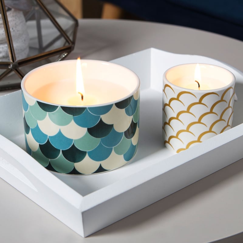 FIRED EARTH】WLFE2702 リフィル200ml/グリーンティー＆ベルガモット