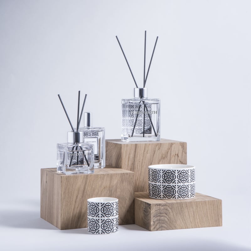 アレミティ　シェエルクラウン　ホワイト GU公式 | GIRLSタックワイドパンツJR