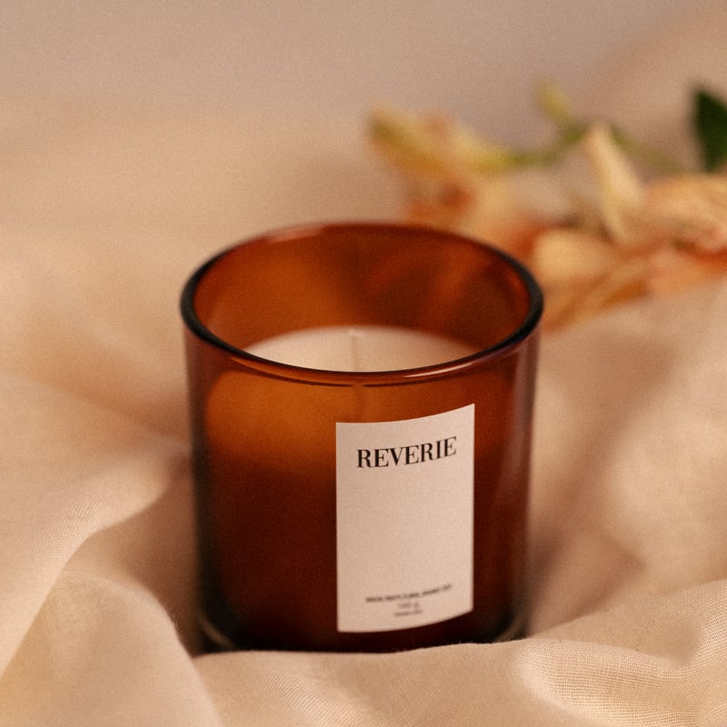 レヴェナント REVENANT 14ポンド 中古美品 箱有 ストーム レバナント レヴェナント REVENANT 14ポンド 中古美品 箱有 ストーム レバナント