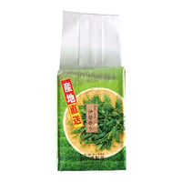 深蒸し煎茶　伊勢香り1kg【25/11/15価格改定】