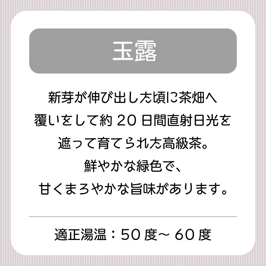 5ec1fdc2bd217809b38ec239