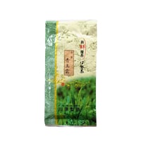 玉露　青玉雲100ｇ