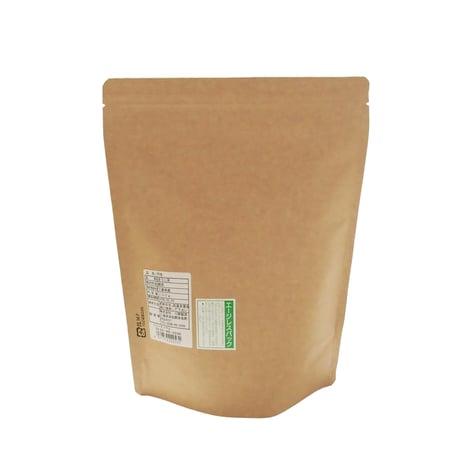 丹生ほうじ茶200ｇ 【25/11/15価格改定】