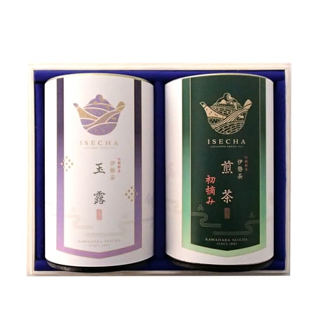 CATEGORY ギフト | 川原製茶OnlineShop
