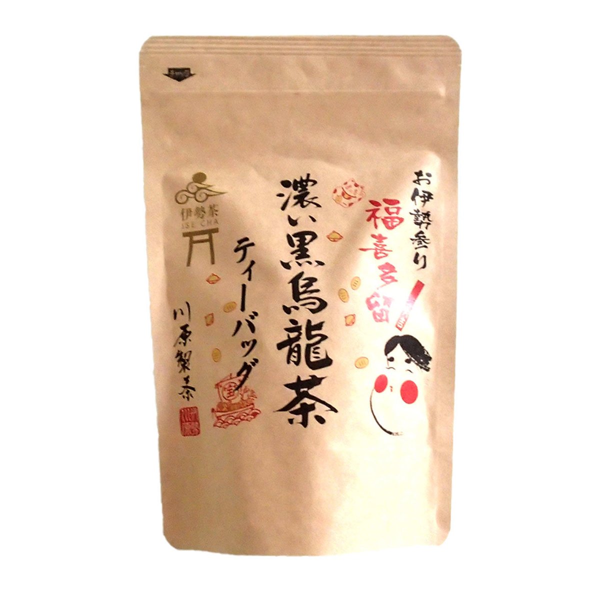 福建烏龍茶 南川 福建烏龍茶 南川