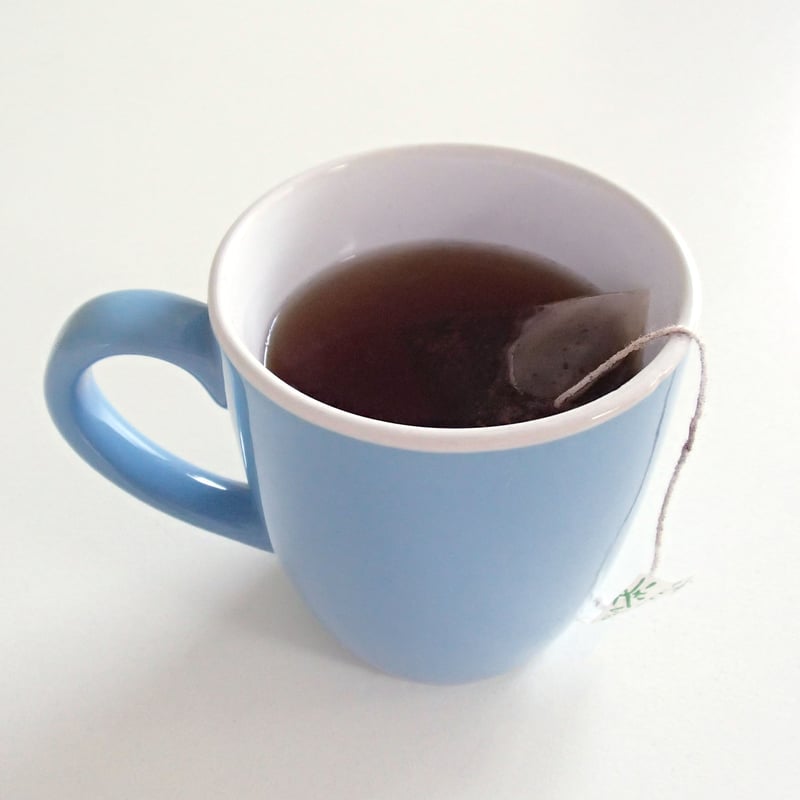 黒茶 Amazon.co.jp: OSK 黒烏龍茶ティーパック 52P : 食品・飲料・お酒