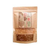 Shake CHA-KA 玄米（シェイクチャカゲンマイ）100ｇ【25/4/1価格改定】
