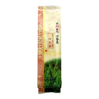 深蒸し煎茶　一番茶沙耶香300ｇ【25/11/15価格改定】
