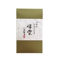 2024年度産 農家さん まかないの茶200g13袋 日本茶煎茶 深蒸し茶 楽天市場】まかない 茶の通販
