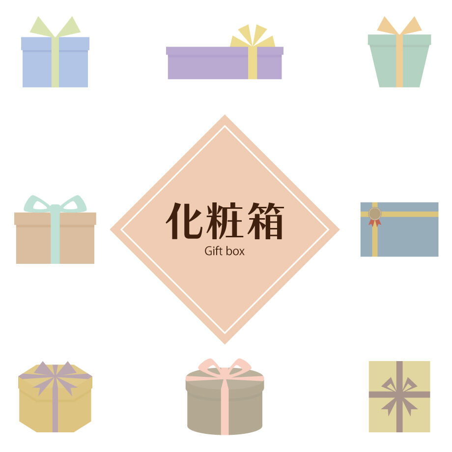 61a88c6ab91b7544c7e42e6b