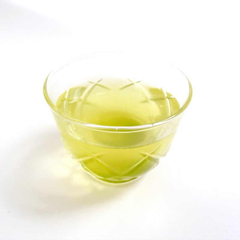 お茶農家さんの伊勢茶まかない茶200g | 川原製茶OnlineShop