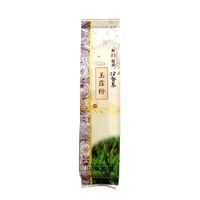 玉露粉200ｇ【25/11/15価格改定】