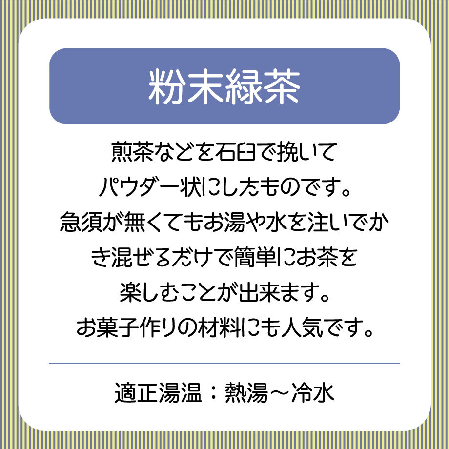 6915202a45c8a93de52736d3