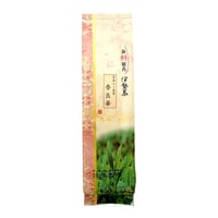 玄米入り茎茶　香良華(こうりょうか)300ｇ【25/11/15価格改定】