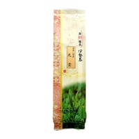 深蒸し煎茶　光雲300ｇ