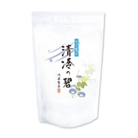 清冷の碧ティーバッグ5ｇ×15袋