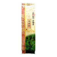 熱湯緑茶粉300ｇ【25/11/15価格改定】