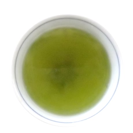 伊勢茶かぶせ茶100g【26/6/1価格改定】