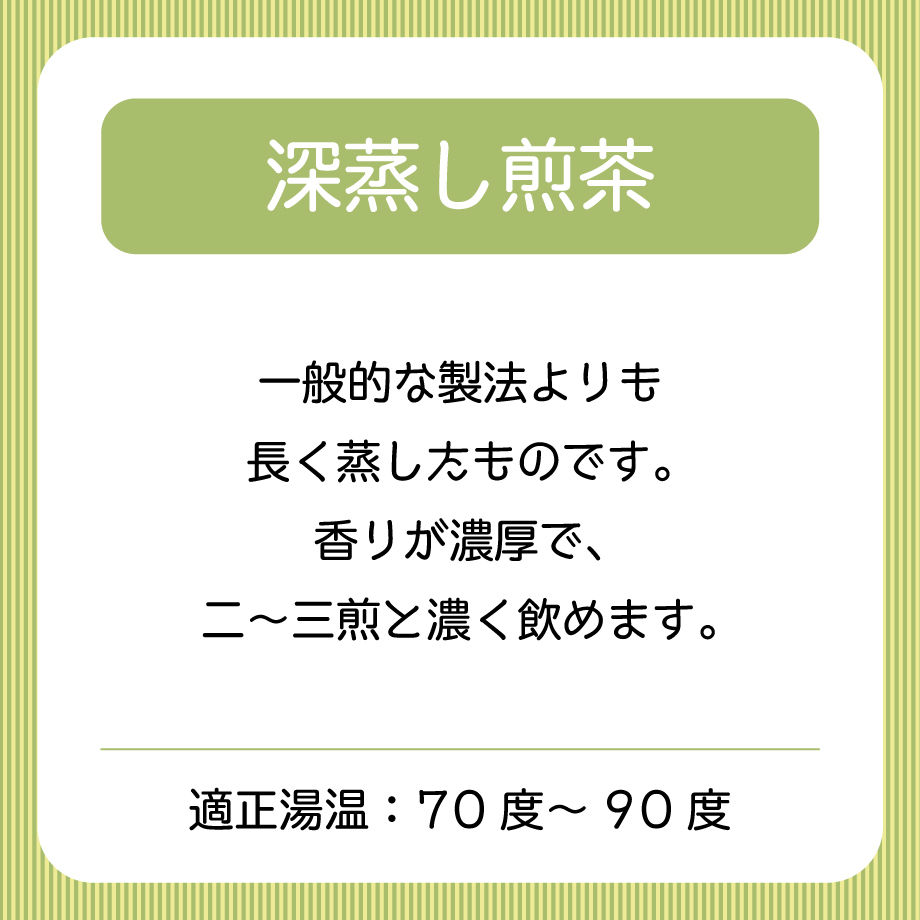 693a8fc2e2178535e5bb12bf