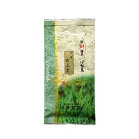 玉露　天玉雲100ｇ