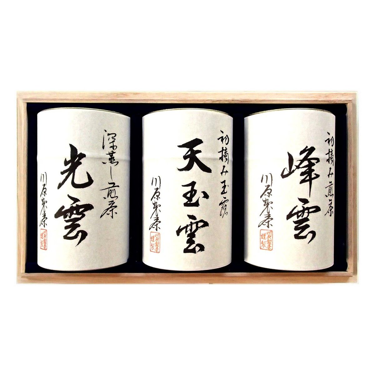 専用！天然石 わちゃわちゃ詰め合わせ*ルビーセット 専用！天然石 わちゃわちゃ詰め合わせ*ルビーセット 専用