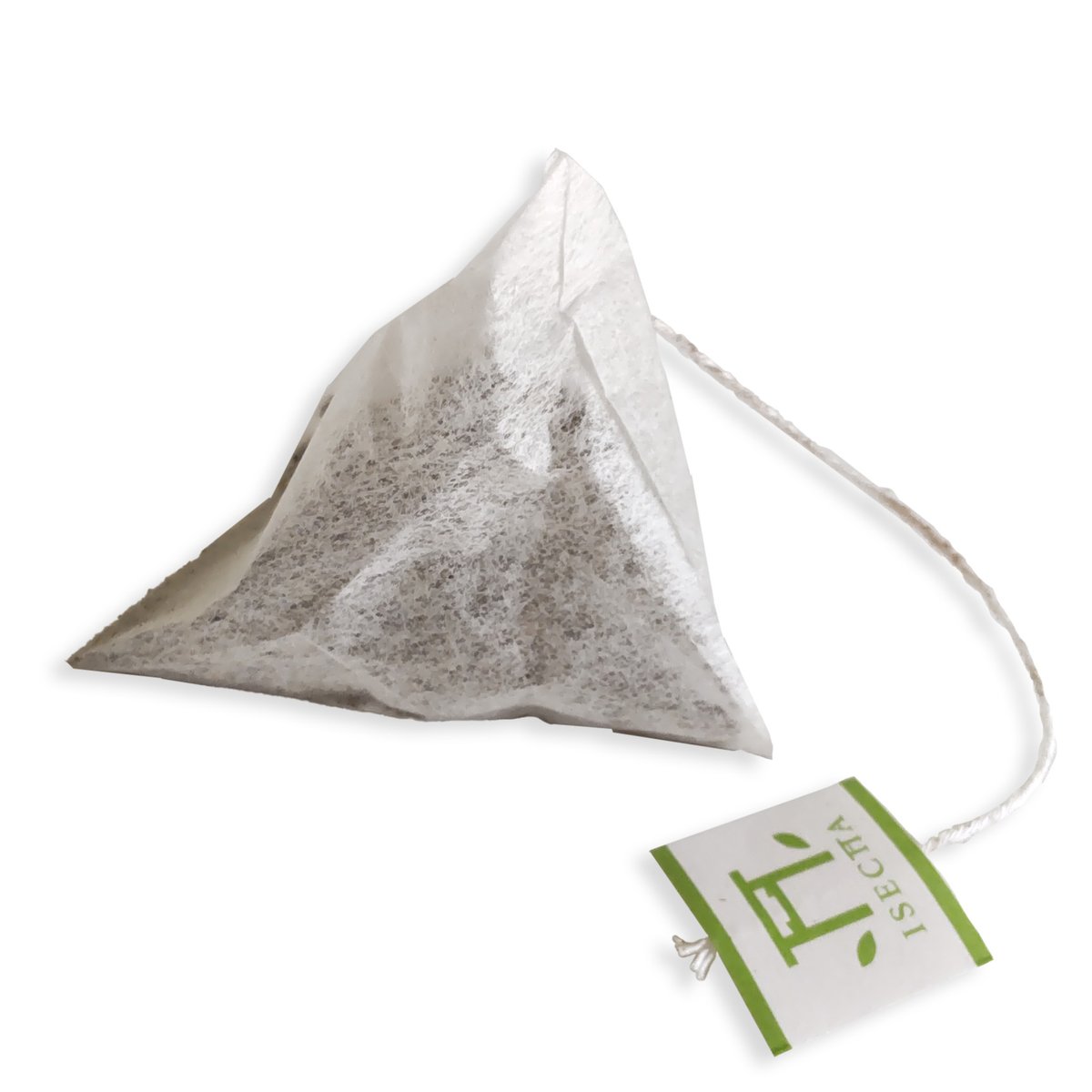 人気特価激安 鳥居柄ほうじ茶ティーバッグ2g×100袋 | 川原製茶OnlineShop その他