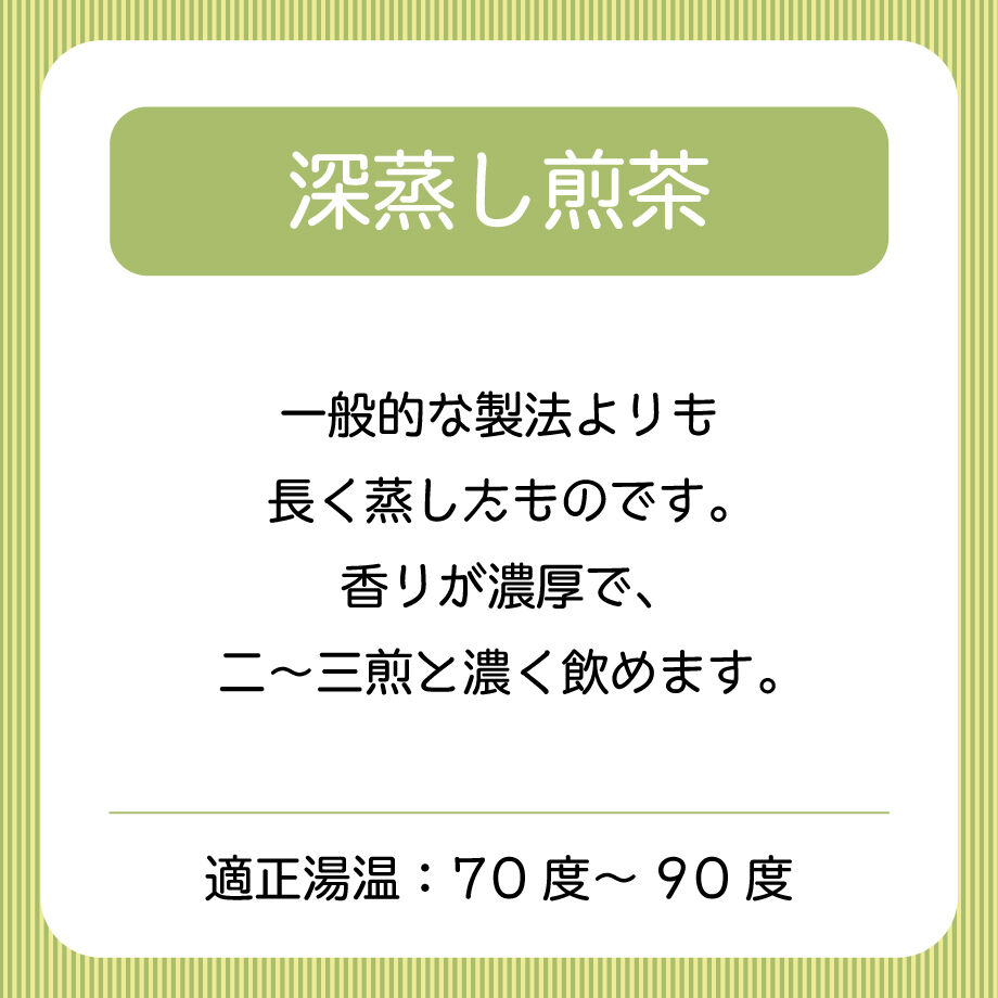 小川流煎茶使用 三字壁 小川流煎茶使用 三字壁 小川流煎茶使用 三字壁