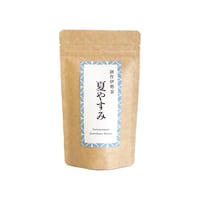 創作伊勢茶　夏やすみ70g