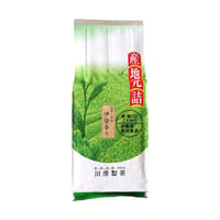 深蒸し煎茶　伊勢香り500g【25/11/15価格改定】