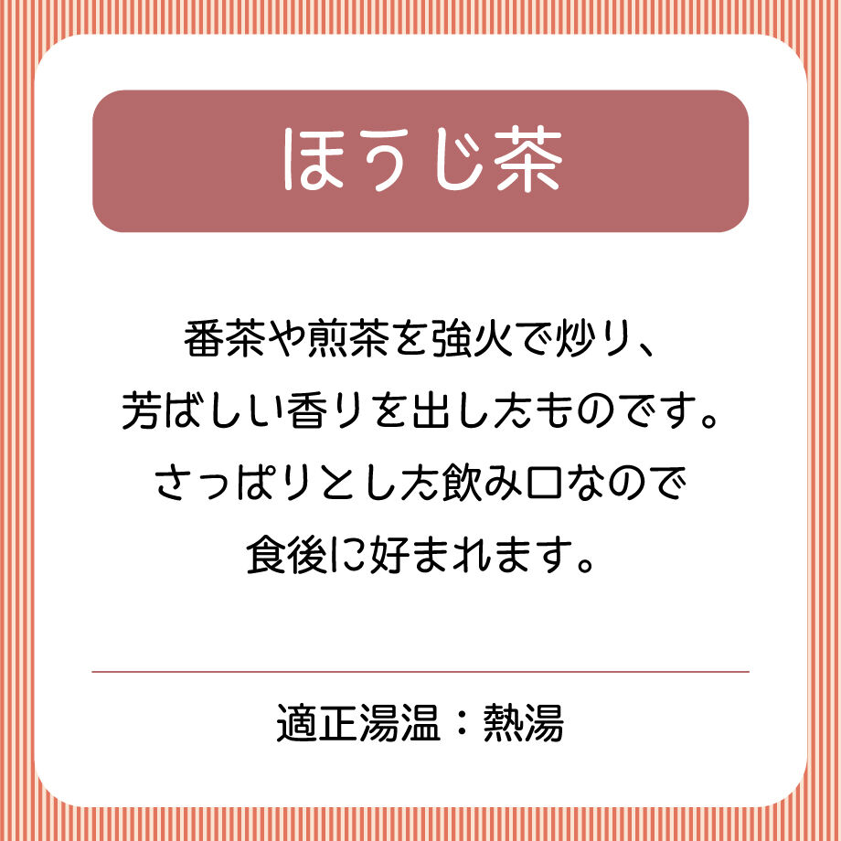 620af9e347a534610ef5303a