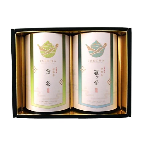 CATEGORY ギフト | 川原製茶OnlineShop