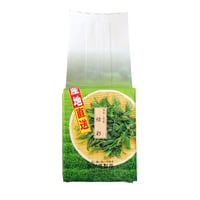 深蒸し煎茶　緑彩1kg【25/11/15価格改定】