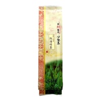 深蒸し煎茶　熱湯緑茶300g 【25/11/15価格改定】