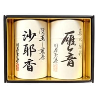 はいせき茶煎出用 40入 Amazon.co.jp: ウラジロガシ はいせき茶 煎出用 10g×40包 : 食品