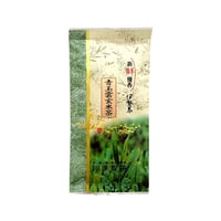 青玉雲玄米茶100ｇ【25/11/15価格改定】