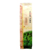 一番茶柳ほうじ茶150ｇ【25/11/15価格改定】