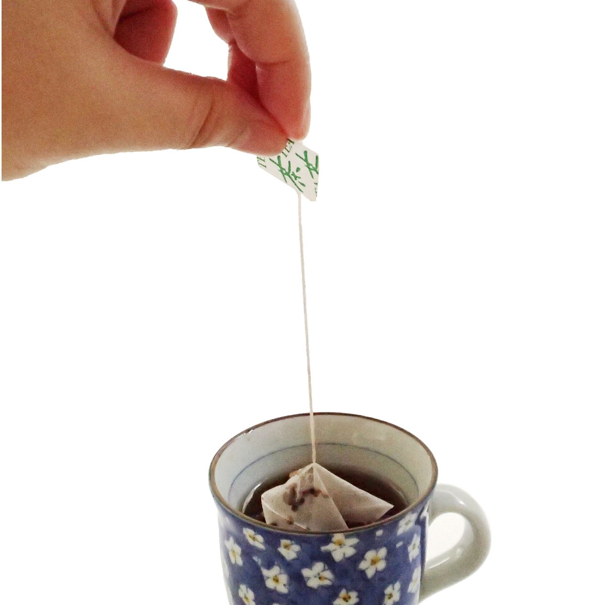 むぎ茶様 お茶 麦茶 むぎ茶 300g×5袋 南目製粉 : 鳥取・島根の逸品グルメ