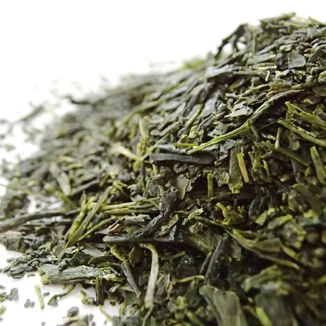 伊勢茶かぶせ茶100g【26/6/1価格改定】