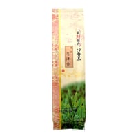 茎茶　志津香300ｇ【25/11/15価格改定】