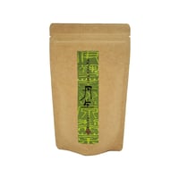 浅煎り生茶仕立て　丹生煎茶100ｇ【25/11/15価格改定】